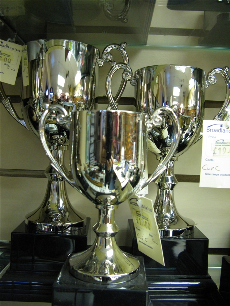 Anglian Pics plus shop 018.jpg